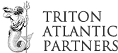 Triton Atlantic Partners