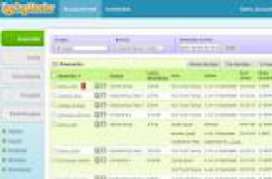 typing master 10 torrent typing master 10 torrent